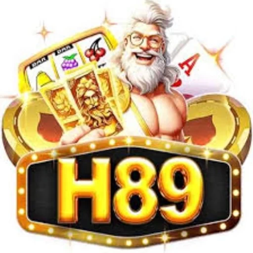 H89 surya77