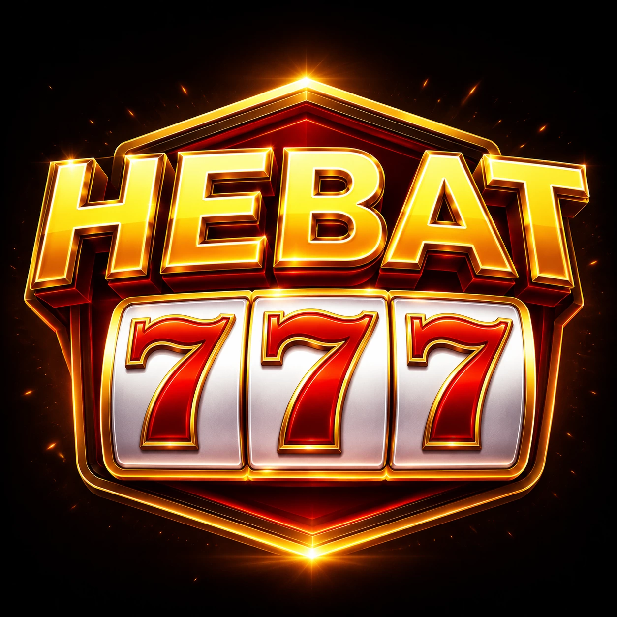 Hebat777 surya77