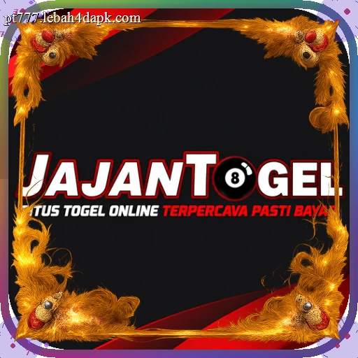 Jajantogel surya77
