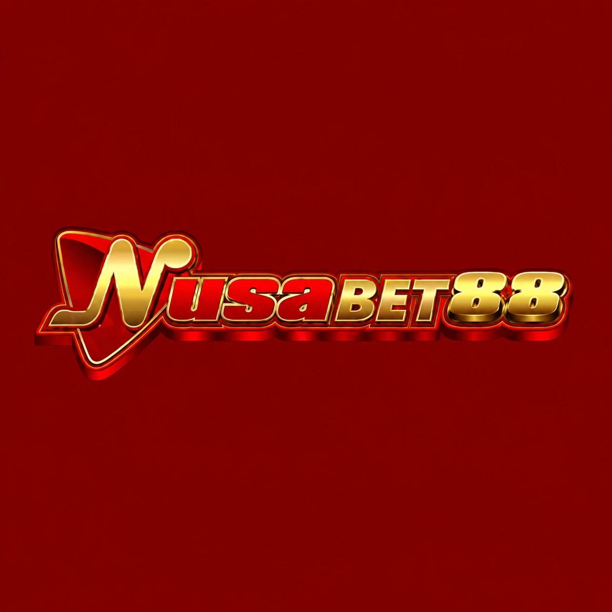 Nusbat88 surya77
