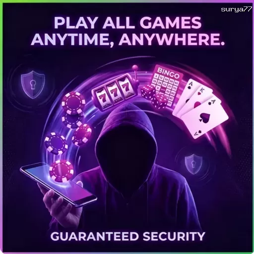 Panduan Pasang surya77 APK di Android